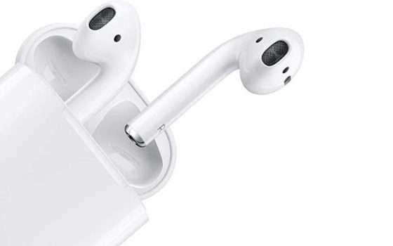 apple-airpods-2a-generazione-amazon