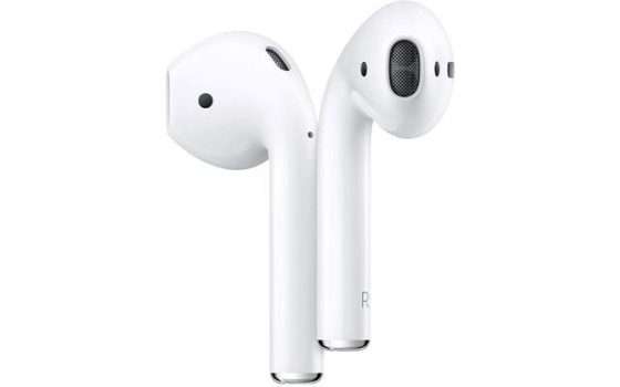 apple-airpods-2a-generazione-design-ergonomico-amazon