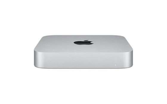 apple-mac-mini-m1
