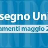 Assegno Unico, il pagamento di maggio 2022 da INPS