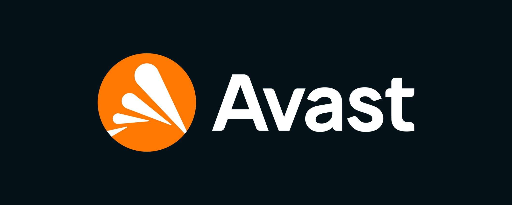 Avast Ransomware Shield per proteggere i file