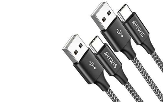 aviwis-cavo-usb-c-2-metri-nylon-intrecciato-amazon