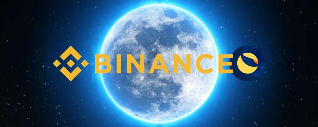 La collezione NFT Genesis Dragos by League of Kingdoms arriva su Binance