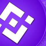Binance domina il mobile crypto space in Europa