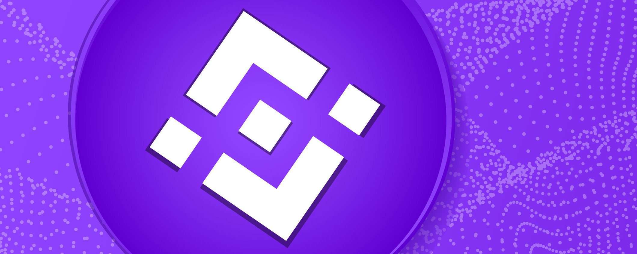 Binance domina il mobile crypto space in Europa