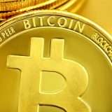 Terremoto crypto: uno scossone dal G7 in Germania