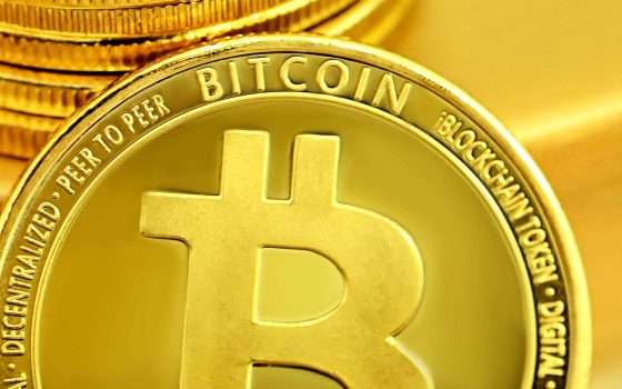 Terremoto crypto: uno scossone dal G7 in Germania