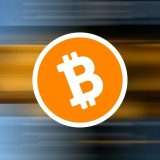 Bitcoin come bene alternativo preferito, dichiara JPMorgan