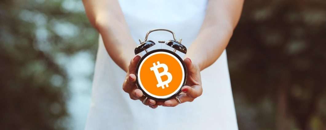 Bitcoin: cosa dobbiamo aspettarci dal futuro