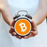 Bitcoin: cosa dobbiamo aspettarci dal futuro