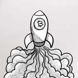 Bitcoin: cosa dobbiamo sapere sul suo futuro