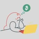 Bitcoin sarà il denaro del futuro per il CEO di MicroStrategy