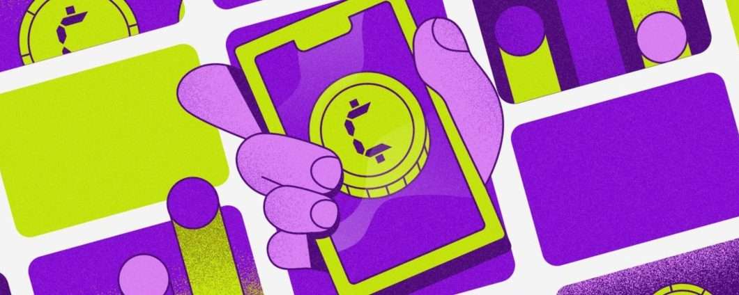Bitcoin ed Ethereum entrano in Brasile con Nubank