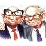 Bitcoin non vale neanche 25 dollari per Warren Buffett