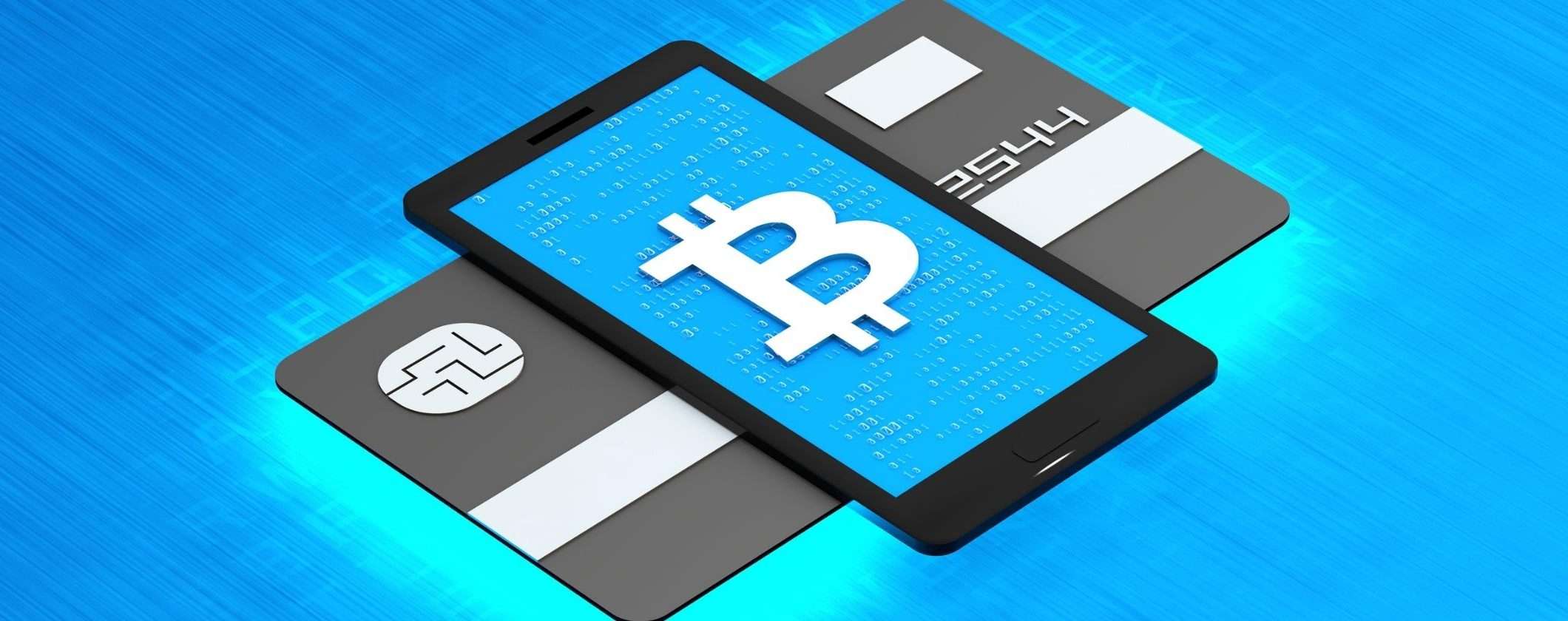 Bitcoin: secondo FTX non diventerà una rete di pagamento