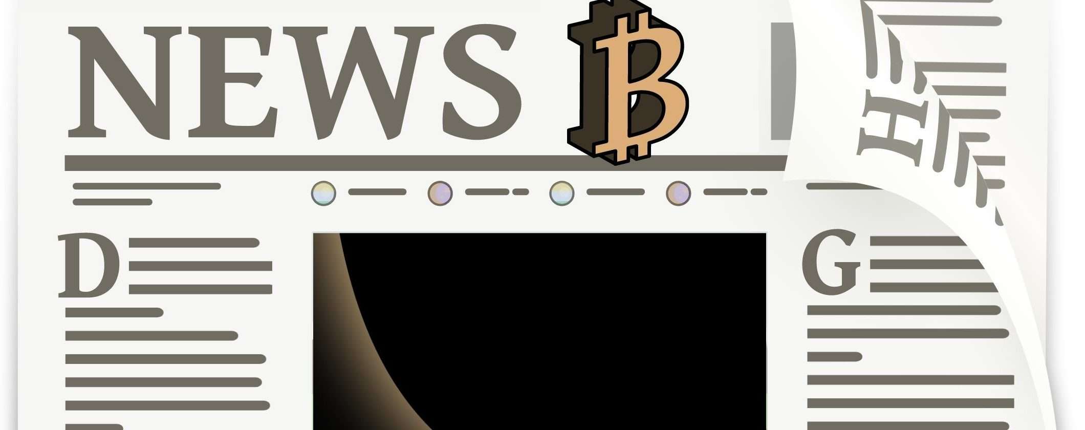 Bitcoin sostiene la libertà di stampa in Russia