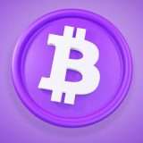 La fiducia degli italiani nelle criptovalute