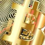 Bitcoin: sette settimane consecutive di perdite