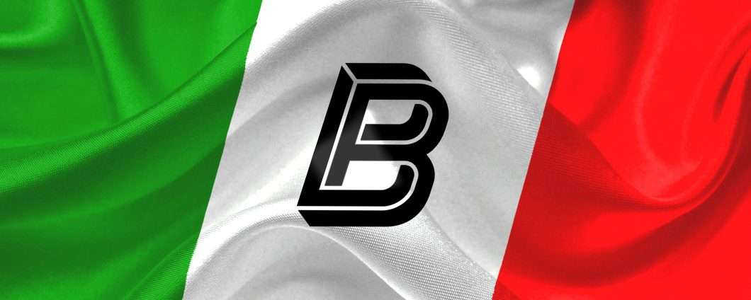 Anche Bitpanda è ora iscritta al registro VASP in Italia
