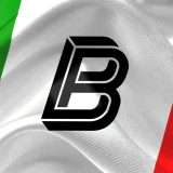 Anche Bitpanda è ora iscritta al registro VASP in Italia