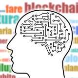 Tra Lugano e Polkadot: il futuro delle crypto