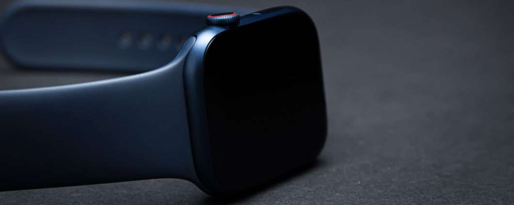 Apple Watch rileva problemi alla pompa cardiaca