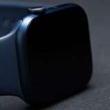 Apple Watch Pro: cinturini e quadranti esclusivi