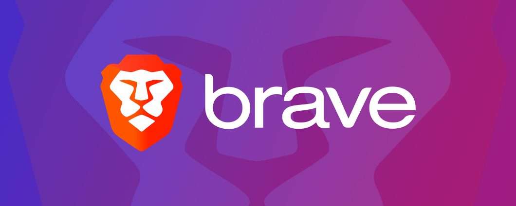 Brave Firewall + VPN è arrivato su Android