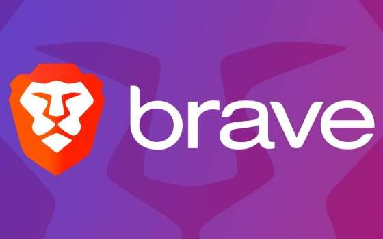 Brave Firewall + VPN disponibile anche su desktop