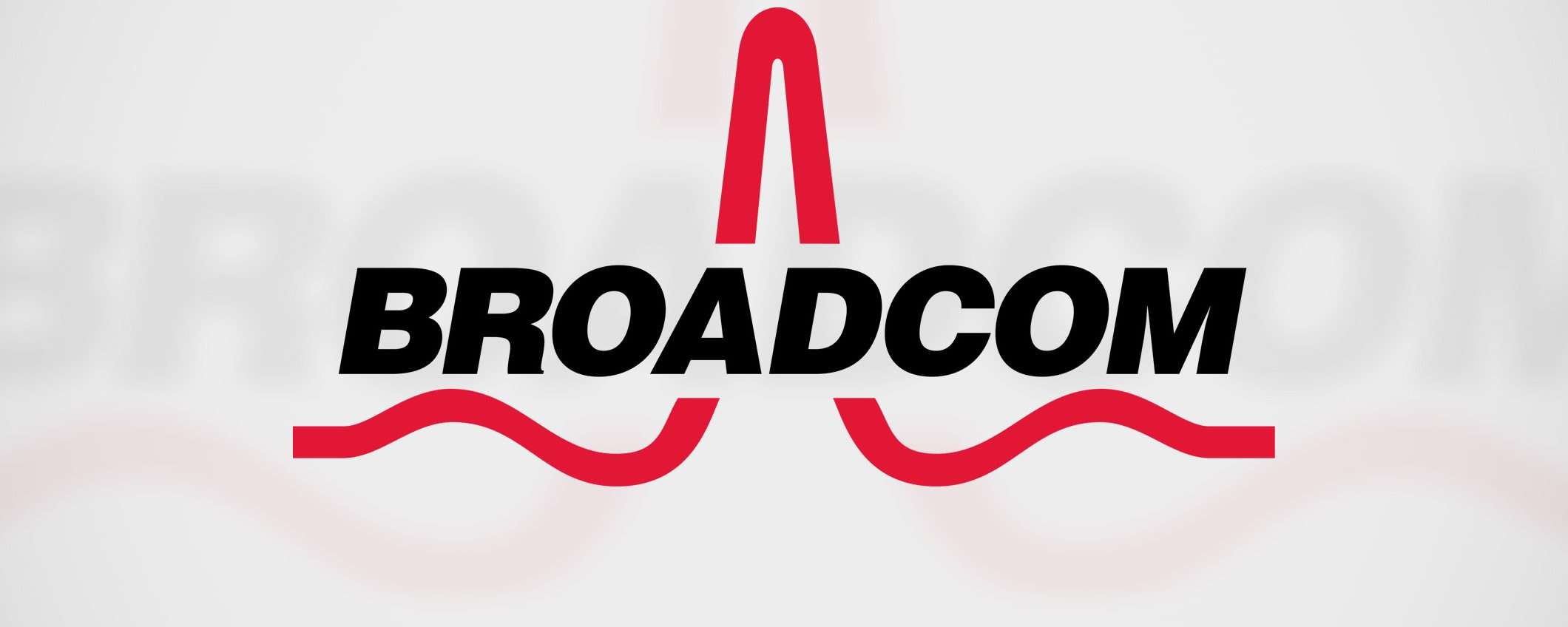Broadcom-VMware: acquisizione monstre da 60 miliardi?