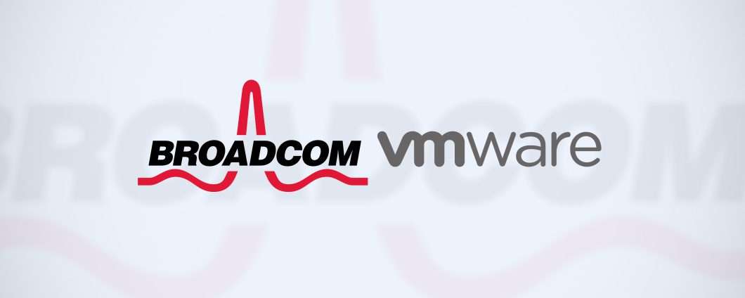 Broadcom-VMware: possibile indagine nel Regno Unito (update)