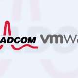 Broadcom-VMware: via libera dalla Commissione europea