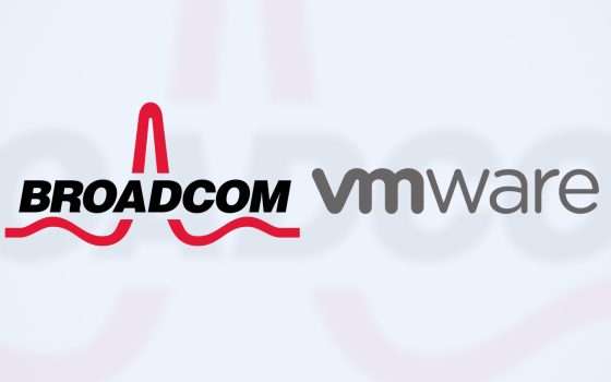 Broadcom-VMware: possibile indagine nel Regno Unito