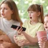 Canone Rai a 300 euro l'anno: la nuova ipotesi vicina alla realtà