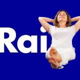 Canone Rai esenzione a giugno 2022: come pagarlo la metà