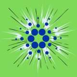 Cardano, migliore criptovaluta nelle 24 ore: aumento del 26%