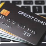 Carte con credito gratuito: quale scegliere?