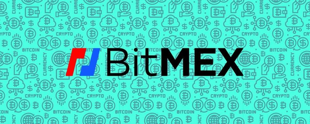 Caso BitMEX: gli Stati Uniti chiedono 30 milioni di dollari ai fondatori