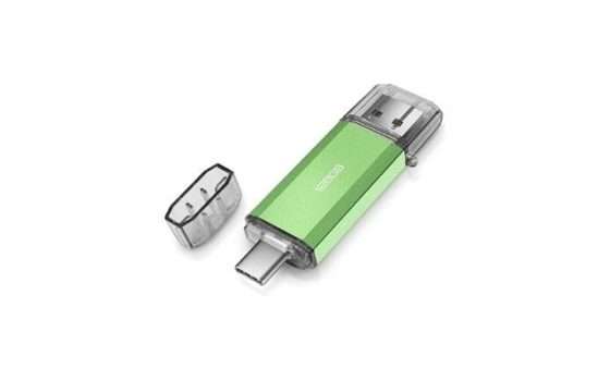 chiavetta-128gb-2-in-1-usb-type-c-amazon