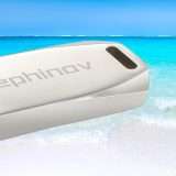 Ti porti a casa una chiavetta USB da 64 GB con soli 5€, ma fallo ORA