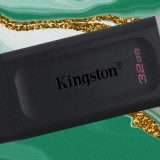 Chiavetta USB da 32 GB a 5€, non è uno scherzo ma devi fare SUBITO