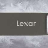 Chiavetta USB 32 GB impermeabile, successone a 6€ su Amazon