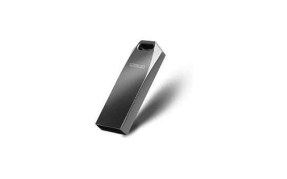 chiavetta-usb-ansodo-128gb-metallo-amazon
