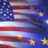 Classe di Laurea LM-37 Magistrale in Lingue e letterature moderne europee e americane