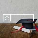 Classi di Laurea Triennale e Magistrale: tutto ciò che c'è da sapere