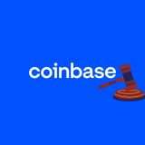Coinbase si difende egregiamente dalle accuse di manipolare la criptosfera