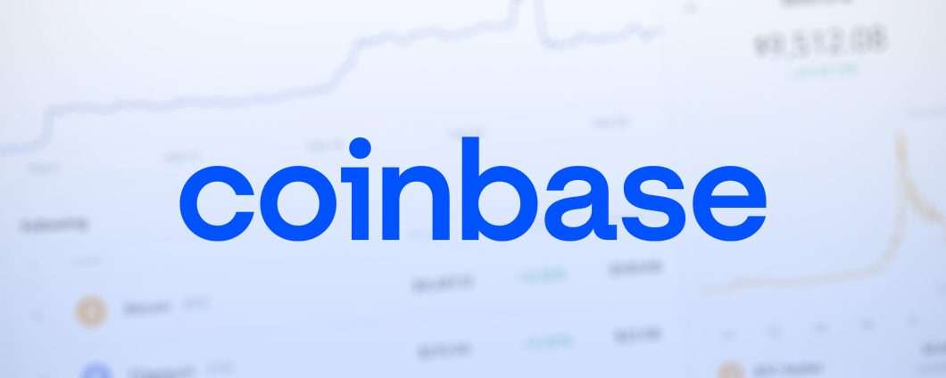 Ex product manager Coinbase arrestato per inside trading