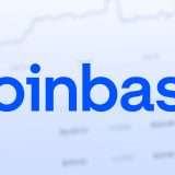 Coinbase è la prima crypto company nella Fortune 500
