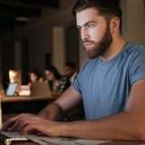 10 consigli per diventare creativi di successo