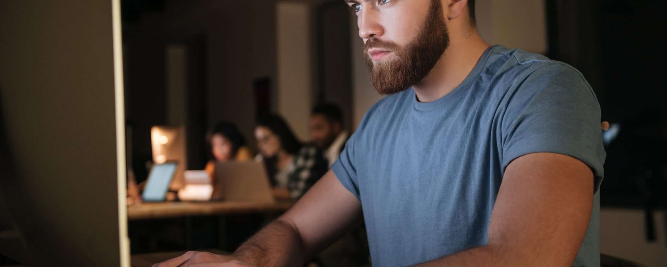 10 consigli per diventare creativi di successo